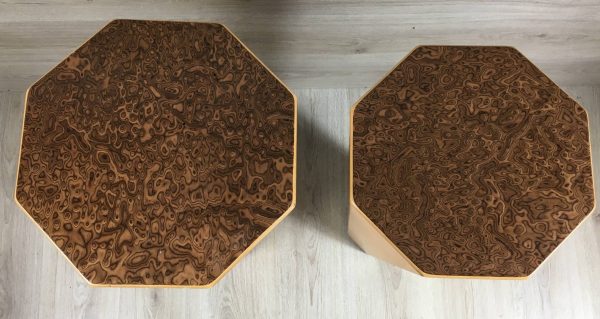 Schlagwerk Percussion Yambu