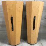 Schlagwerk Percussion Yambu