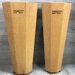 Schlagwerk Percussion Yambu