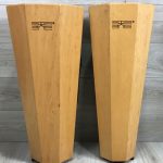 Schlagwerk Percussion Yambu
