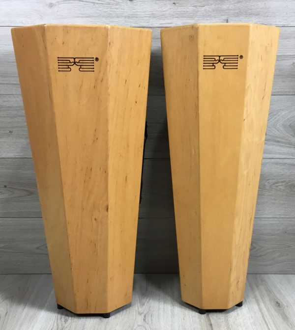 Schlagwerk Percussion Yambu