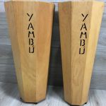 Schlagwerk Percussion Yambu