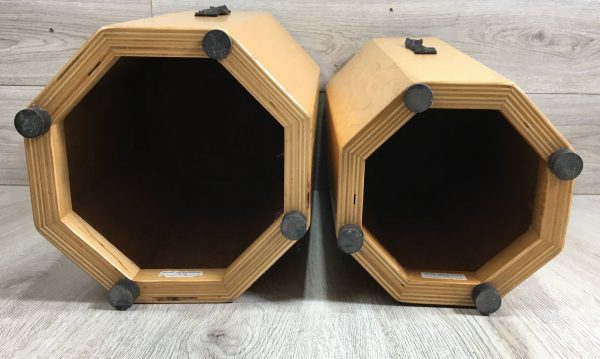 Schlagwerk Percussion Yambu