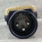 Sennheiser MD 509 Black Fire