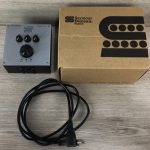 Seymour Duncan Powerstage 170