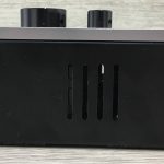 Seymour Duncan Powerstage 170