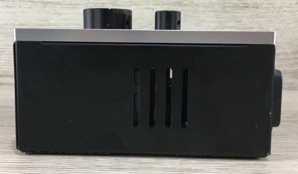 Seymour Duncan Powerstage 170