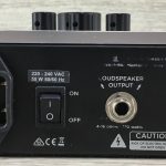 Seymour Duncan Powerstage 170