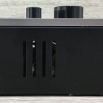 Seymour Duncan Powerstage 170