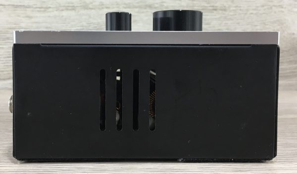 Seymour Duncan Powerstage 170