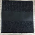 Seymour Duncan Powerstage 170