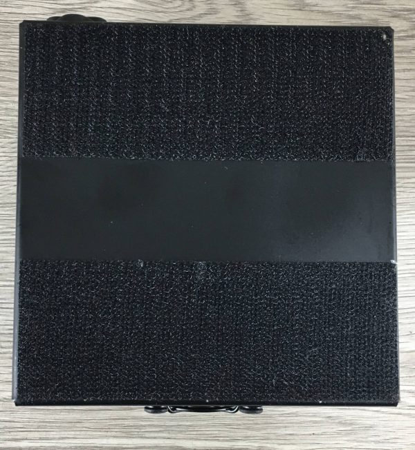 Seymour Duncan Powerstage 170