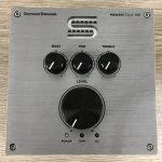 Seymour Duncan Powerstage 170