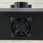 Seymour Duncan Powerstage 170