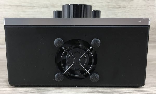 Seymour Duncan Powerstage 170