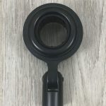 Shure A55M shockmount