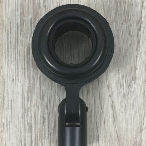 Shure A55M shockmount