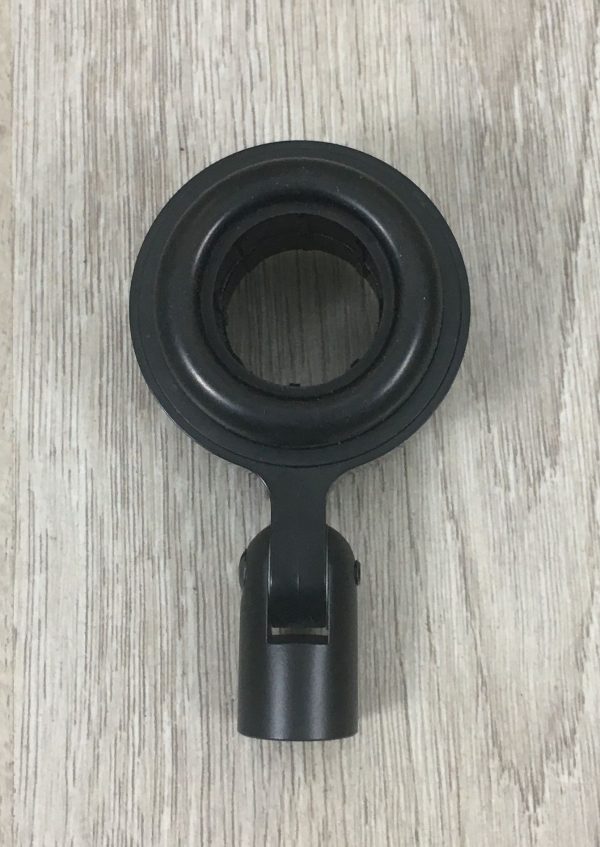 Shure A55M shockmount