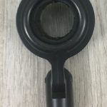 Shure A55M shockmount