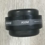 Shure A55M shockmount