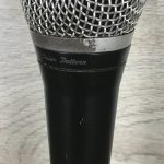 Shure PGA 48