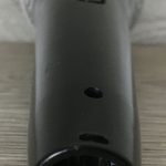 Shure PGA 48
