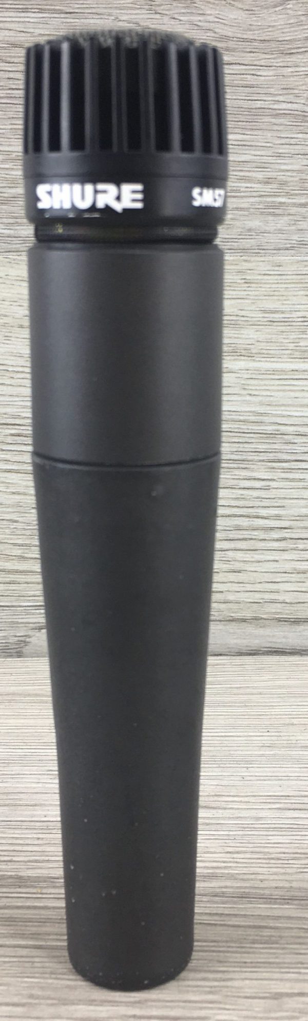 Shure SM57