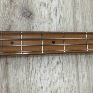 Sire Marcus Miller D5 Alder-4 Butterscotch Blonde