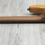 Sire Marcus Miller D5 Alder-4 Butterscotch Blonde