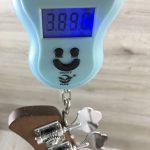 Sire Marcus Miller D5 Alder-4 Butterscotch Blonde