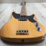 Sire Marcus Miller D5 Alder-4 Butterscotch Blonde