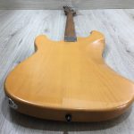 Sire Marcus Miller D5 Alder-4 Butterscotch Blonde