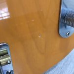 Sire Marcus Miller D5 Alder-4 Butterscotch Blonde