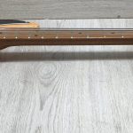 Sire Marcus Miller D5 Alder-4 Butterscotch Blonde