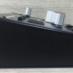 Solid State Logic SSL 2 scheda audio