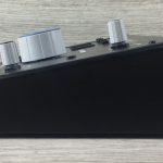 Solid State Logic SSL 2 scheda audio