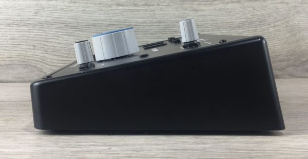 Solid State Logic SSL 2 scheda audio