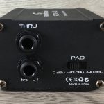 Soundstation PDX-100