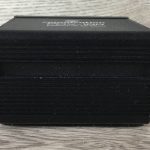 Soundstation PDX-100