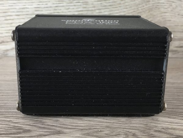 Soundstation PDX-100