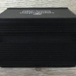 Soundstation PDX-100