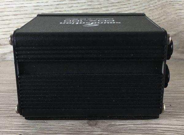 Soundstation PDX-100