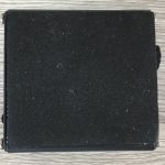 Soundstation PDX-100