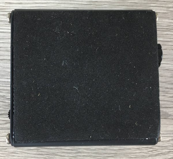 Soundstation PDX-100