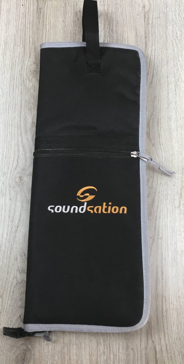 Sounsation SBG-ST-10