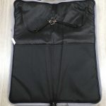 Sounsation SBG-ST-10