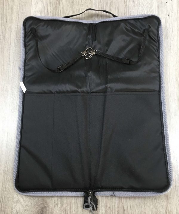 Sounsation SBG-ST-10