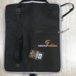 Sounsation SBG-ST-10