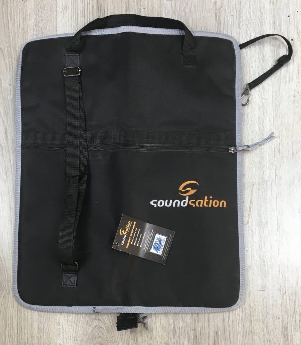 Sounsation SBG-ST-10