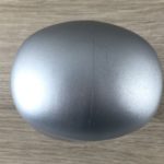 Stagg MD-007 Microfono stile vintage